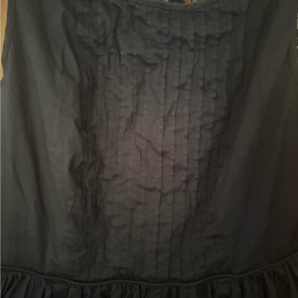 Anthropologie Moulinette Soeurs cocktail dress - Picture 5 of 7